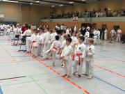 Ostseecup-201701