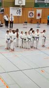 Ostseecup-201702