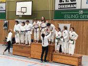 Ostseecup-201706