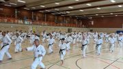 Training10