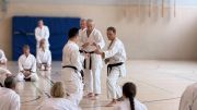 Training5