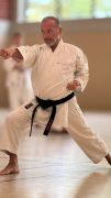 Training6