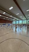 Training7