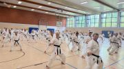 Training8