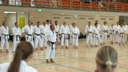 Training9