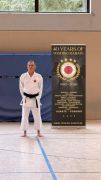 TrainingJoerg