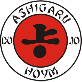ashigaru logo 280